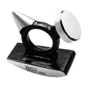 1685 BGS