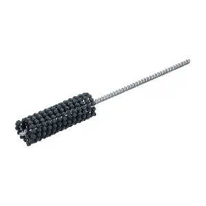 BGS 1250 Інструмент для хонінгування