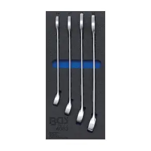4083 BGS