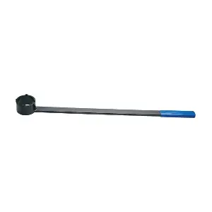 T10028 SEAT
