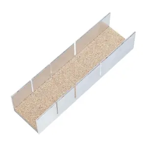50860 BGS