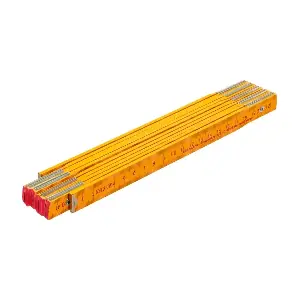 92051 BGS