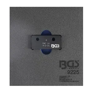 9225 BGS