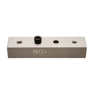 85121 BGS