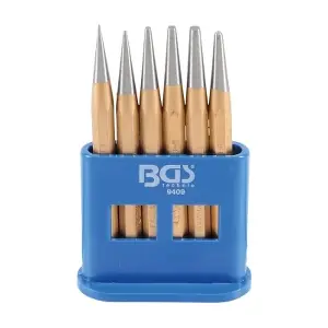 9409 BGS