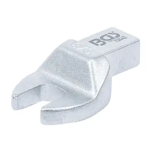 72043 BGS