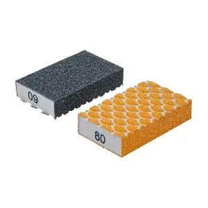 80811 BGS