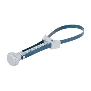 BGS 1027 Стрічковий оливний фільтр