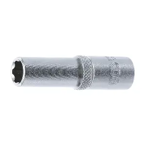 BGS 2600 Голівка торцевого ключа