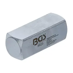 9623 BGS