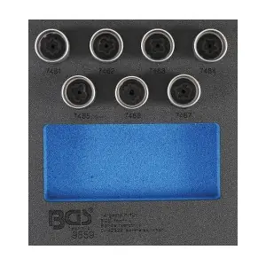 9559 BGS