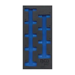 40571 BGS