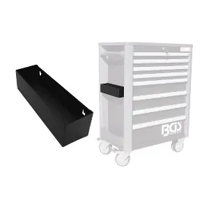 67163 BGS