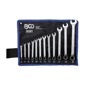 30301 BGS