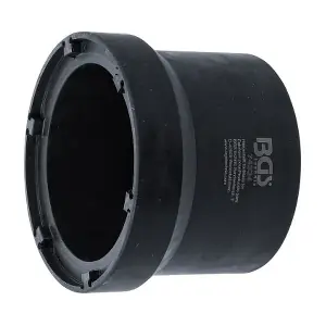 74334 BGS