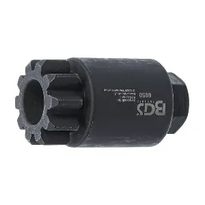 88800014 RENAULT