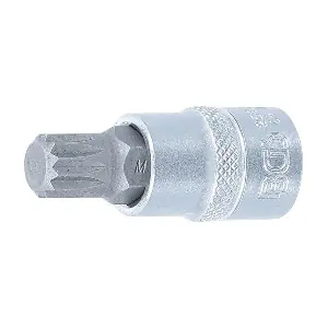BGS 2587 Біта викрутки