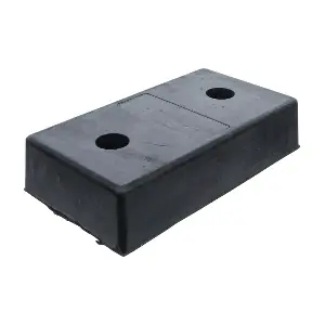 7035 BGS