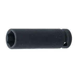 BGS 7216 Ударна торцева голівка
