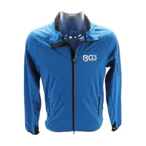 90058 BGS