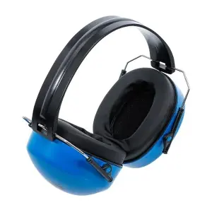 BGS 3626 Протишумові навушники