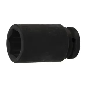 BGS 5734 Ударна торцева голівка