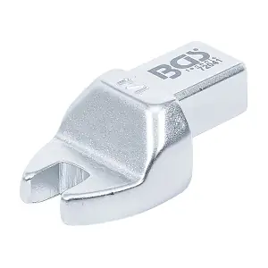 72041 BGS