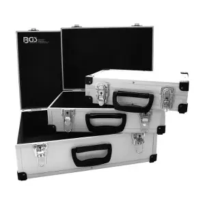 3307 BGS