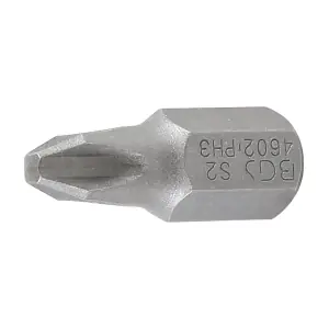 4602 BGS