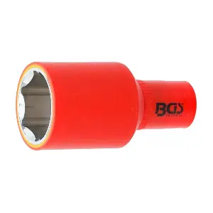 72082 BGS