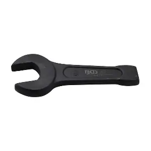 BGS 35260 Ударний ріжковий ключ