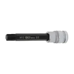 5010 BGS