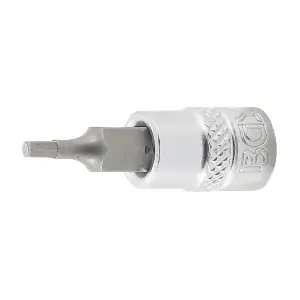 BGS 2740 Біта викрутки