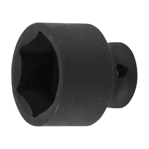 BGS 5205-33 Ударна торцева голівка
