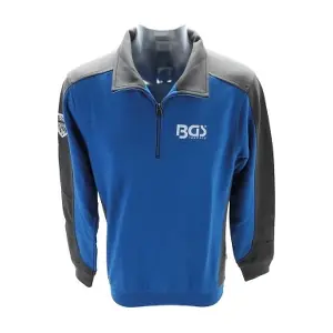 90042 BGS