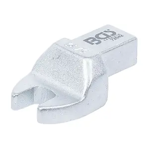 72042 BGS