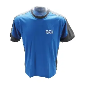 90022 BGS