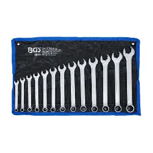 8914 BGS