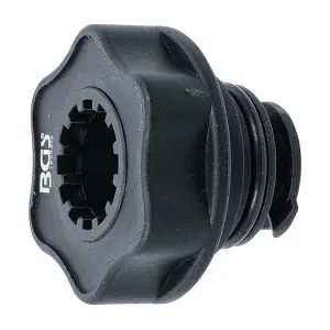 850520 BGS