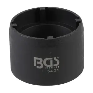 BGS 5421 Торцовый ключ, фланец коробки передач