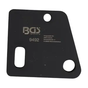 T10363 AUDI