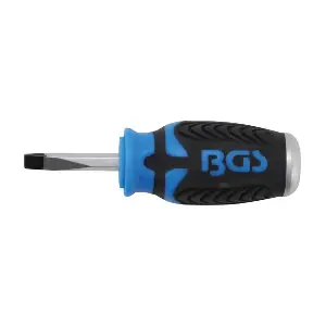 4903 BGS