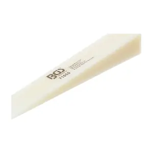 71050 BGS