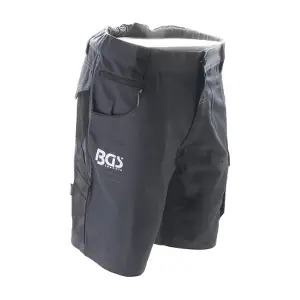 90074 BGS