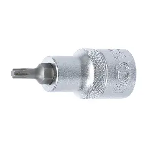 BGS 4370 Біта викрутки