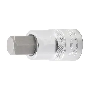 BGS 4257 Біта викрутки