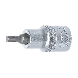 BGS 4371 Біта викрутки