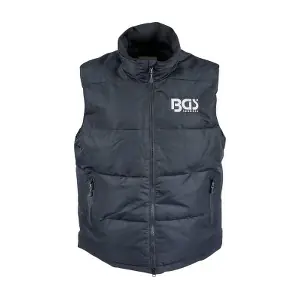 91011 BGS