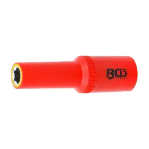 72060 BGS