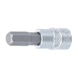 BGS 2501 Біта викрутки